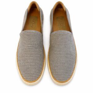 UGG® UGG Sammy Slip-On Sneaker (Women)